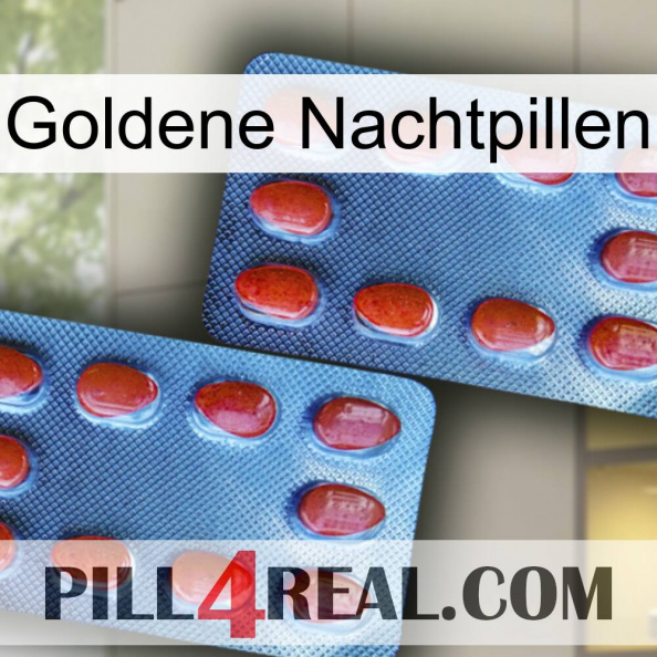 Golden Night Pills 05.jpg